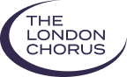The London Chorus